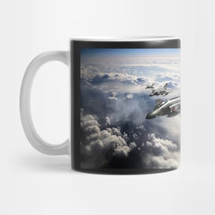 Phantom FG1 Mug